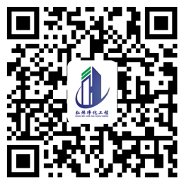 重慶崗亭-移動廁所-重慶恒尚金屬制品有限公司