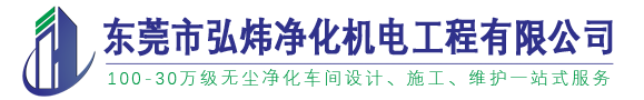 重慶崗亭-移動廁所-重慶恒尚金屬制品有限公司
